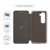 Чехол-книжка ArmorStandart G-Case для Infinix Hot 50 Pro Plus 4G Dark Blue (ARM92152)