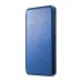 Чехол-книжка ArmorStandart G-Case для Infinix Smart 20 4G Blue (ARM91207)