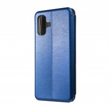 Чехол-книжка ArmorStandart G-Case для Infinix Smart 20 4G Blue (ARM91207)