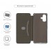 Чехол-книжка ArmorStandart G-Case для Infinix Smart 20 4G Blue (ARM91207)