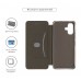 Чехол-книжка ArmorStandart G-Case для Infinix Smart 20 4G Rose Gold (ARM91208)