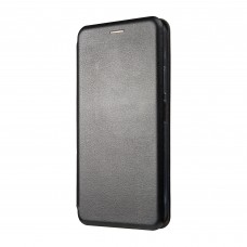 Чехол-книжка ArmorStandart G-Case для OPPO A6 4G / A6K 4G / A6S 4G / A6X 4G Black (ARM90305)