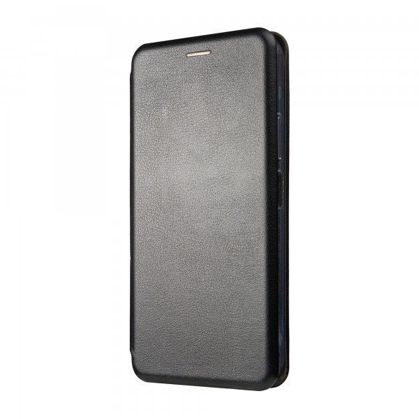 Чехол-книжка ArmorStandart G-Case для OPPO A6 4G / A6K 4G / A6S 4G / A6X 4G Black (ARM90305)