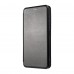 Чехол-книжка ArmorStandart G-Case для OPPO A6 4G / A6K 4G / A6S 4G / A6X 4G Black (ARM90305)