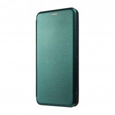 Чехол-книжка ArmorStandart G-Case для OPPO A6 4G / A6K 4G / A6S 4G / A6X 4G Green (ARM90307)