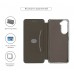 Чехол-книжка ArmorStandart G-Case для OPPO A6 4G / A6K 4G / A6S 4G / A6X 4G Green (ARM90307)