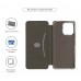 Чехол-книжка ArmorStandart G-Case для OPPO A6 4G / A6K 4G / A6S 4G / A6X 4G Rose Gold (ARM90306)