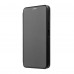 Чехол-книжка ArmorStandart G-Case для Realme C100i 4G / C100x 4G Black (ARM92249)