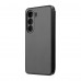 Чехол-книжка ArmorStandart G-Case для Realme C100i 4G / C100x 4G Black (ARM92249)