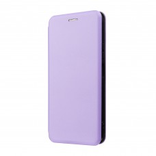Чехол-книжка ArmorStandart G-Case для Realme C100i 4G / C100x 4G Lilac (ARM92362)
