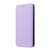 Чехол-книжка ArmorStandart G-Case для Realme C100i 4G / C100x 4G Lilac (ARM92362)