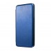 Чехол-книжка ArmorStandart G-Case для Samsung A16 4G (A165) Blue (ARM92642)