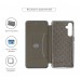 Чехол-книжка ArmorStandart G-Case для Samsung A16 4G (A165) Blue (ARM92642)