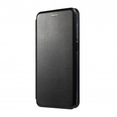 Чехол-книжка ArmorStandart G-Case для Samsung A27 5G Black (ARM89692)