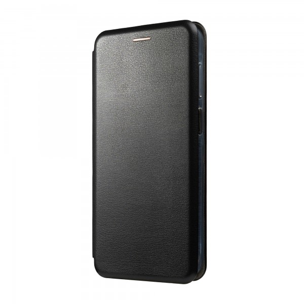 Чехол-книжка ArmorStandart G-Case для Samsung A27 5G Black (ARM89692)