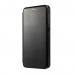 Чехол-книжка ArmorStandart G-Case для Samsung A27 5G Black (ARM89692)