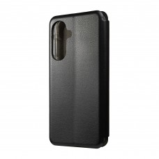 Чехол-книжка ArmorStandart G-Case для Samsung A27 5G Black (ARM89692)