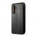 Чехол-книжка ArmorStandart G-Case для Samsung A27 5G Black (ARM89692)