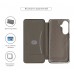 Чехол-книжка ArmorStandart G-Case для Samsung A27 5G Black (ARM89692)