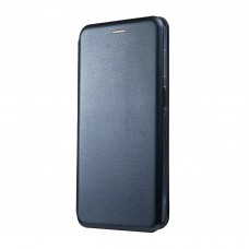 Чехол-книжка ArmorStandart G-Case для Samsung A27 5G Dark Blue (ARM89761)
