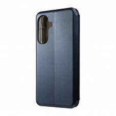 Чехол-книжка ArmorStandart G-Case для Samsung A27 5G Dark Blue (ARM89761)