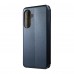 Чехол-книжка ArmorStandart G-Case для Samsung A27 5G Dark Blue (ARM89761)