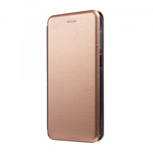 Чехол-книжка ArmorStandart G-Case для Samsung A27 5G Rose Gold (ARM89762)