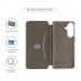 Чехол-книжка ArmorStandart G-Case для Samsung A27 5G Rose Gold (ARM89762)