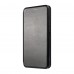 Чехол-книжка ArmorStandart G-Case для Tecno Spark Go 3 4G Black (ARM91020)