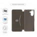 Чехол-книжка ArmorStandart G-Case для Tecno Spark Go 3 4G Rose Gold (ARM91211)