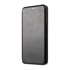 Чехол-книжка ArmorStandart G-Case для Xiaomi Redmi A7 Pro 4G / Poco C81 Pro 4G Black (ARM91126)