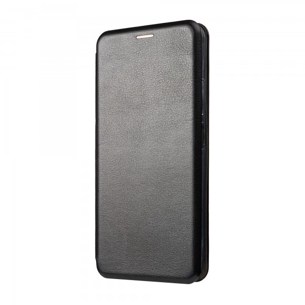 Чехол-книжка ArmorStandart G-Case для Xiaomi Redmi A7 Pro 4G / Poco C81 Pro 4G Black (ARM91126)