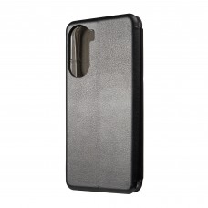 Чехол-книжка ArmorStandart G-Case для Xiaomi Redmi A7 Pro 4G / Poco C81 Pro 4G Black (ARM91126)
