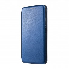Чехол-книжка ArmorStandart G-Case для Xiaomi Redmi A7 Pro 4G / Poco C81 Pro 4G Blue (ARM91224)