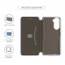 Чехол-книжка ArmorStandart G-Case для Xiaomi Redmi A7 Pro 4G / Poco C81 Pro 4G Blue (ARM91224)