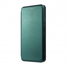 Чехол-книжка ArmorStandart G-Case для Xiaomi Redmi A7 Pro 4G / Poco C81 Pro 4G Green (ARM91225)