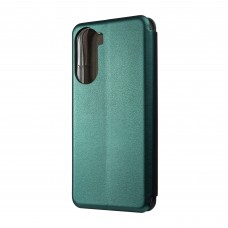 Чехол-книжка ArmorStandart G-Case для Xiaomi Redmi A7 Pro 4G / Poco C81 Pro 4G Green (ARM91225)