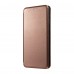 Чехол-книжка ArmorStandart G-Case для Xiaomi Redmi A7 Pro 4G / Poco C81 Pro 4G Rose Gold (ARM91226)