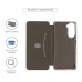 Чехол-книжка ArmorStandart G-Case для Xiaomi Redmi A7 Pro 4G / Poco C81 Pro 4G Rose Gold (ARM91226)
