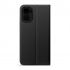 Чехол-книжка ArmorStandart OneFold Case для Infinix GT 50 Pro 5G Black (ARM91866)