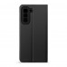 Чехол-книжка ArmorStandart OneFold Case для Infinix Hot 70 4G Black (ARM92265)