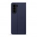 Чехол-книжка ArmorStandart OneFold Case для Infinix Hot 70 4G Dark Blue (ARM92404)