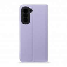Чехол-книжка ArmorStandart OneFold Case для Infinix Hot 70 4G Lavender (ARM92405)