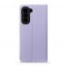 Чехол-книжка ArmorStandart OneFold Case для Infinix Hot 70 4G Lavender (ARM92405)