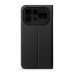 Чехол-книжка ArmorStandart OneFold Case для Infinix Note 60 5G Black (ARM91863)