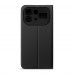 Чехол-книжка ArmorStandart OneFold Case для Infinix Note 60 Pro 5G Black (ARM91864)