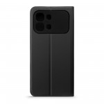 Чехол-книжка ArmorStandart OneFold Case для Infinix Note Edge 5G Black (ARM91865) Чехол-книжка ArmorStandart OneFold Case для Infinix Note Edge 5G Black (ARM91865)