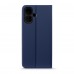 Чехол-книжка ArmorStandart OneFold Case для Infinix Smart 20 4G Dark Blue (ARM91212)