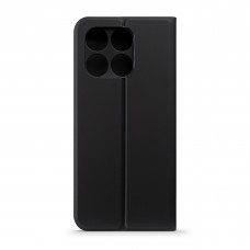 Чехол-книжка ArmorStandart OneFold Case для Motorola Edge 70 Fusion 5G Black (ARM91030)