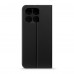 Чехол-книжка ArmorStandart OneFold Case для Motorola Edge 70 Fusion 5G Black (ARM91030)